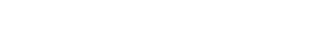 材料以及性能的優(yōu)勢(shì)