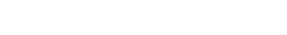 我們給您貼心服務(wù)